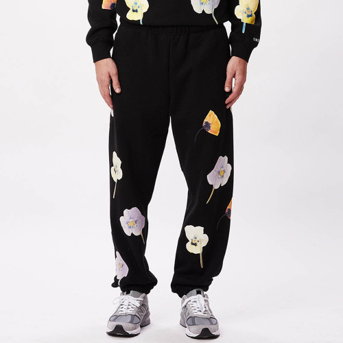 Obey Ανδρικό παντελόνι Redux Sweatpant